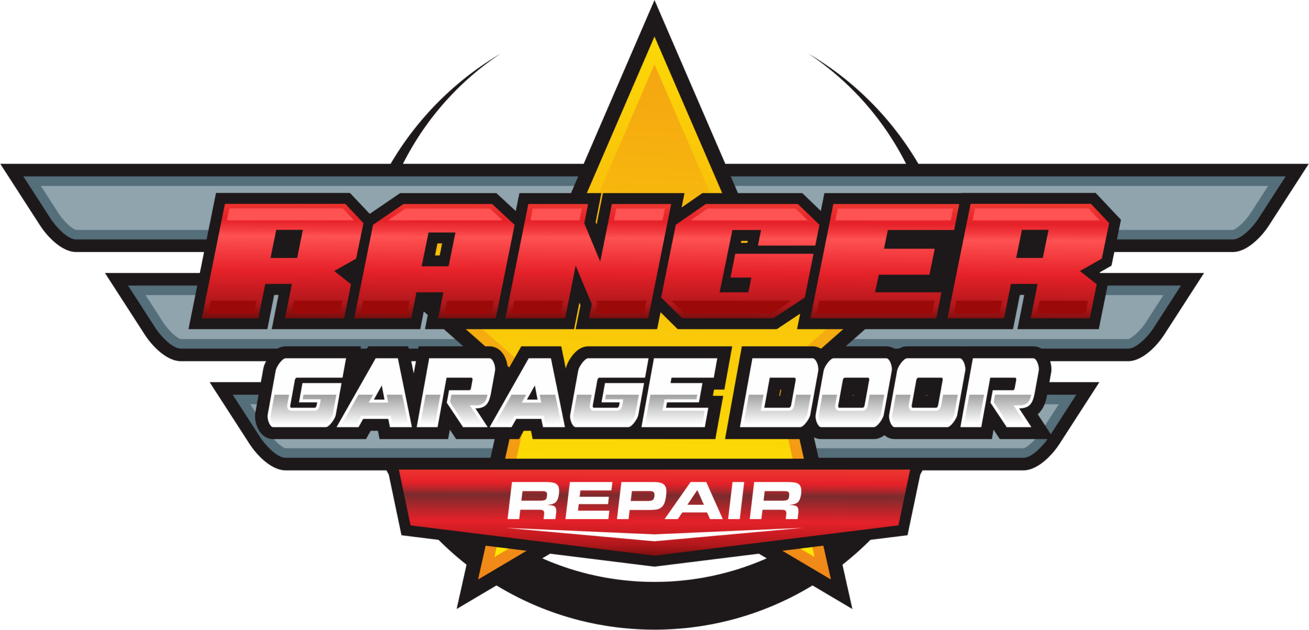 About Us GARAGE DOOR REPAIR