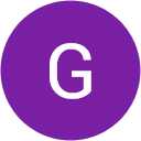 G S