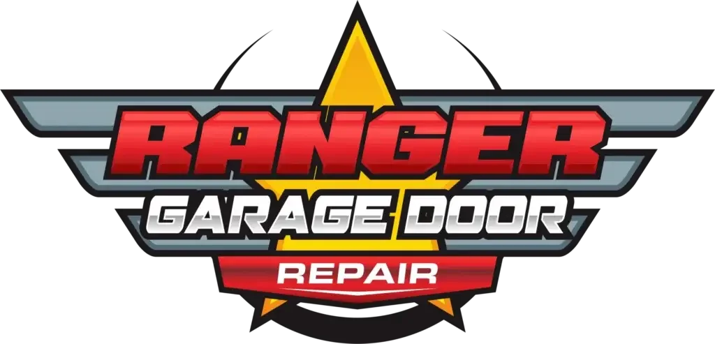 Ranger Garage Door Repair