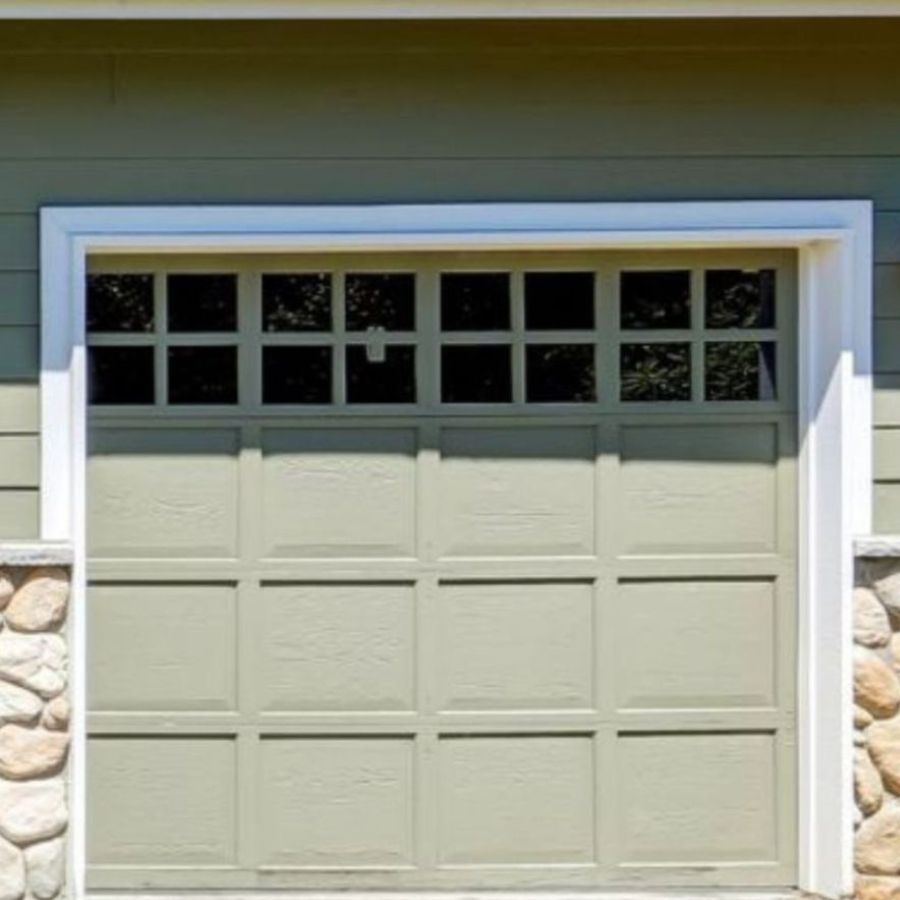 A properly installed garage door not only enhances your home’s security but also elevates its overall aesthetic.