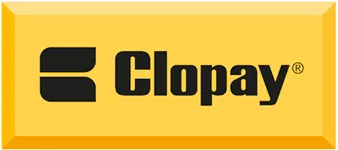 652ea6518092799078e6d702 clopay g