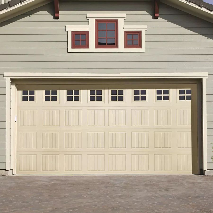 Rosenberg homeowners often face a range of common garage door challenges that can disrupt daily life.