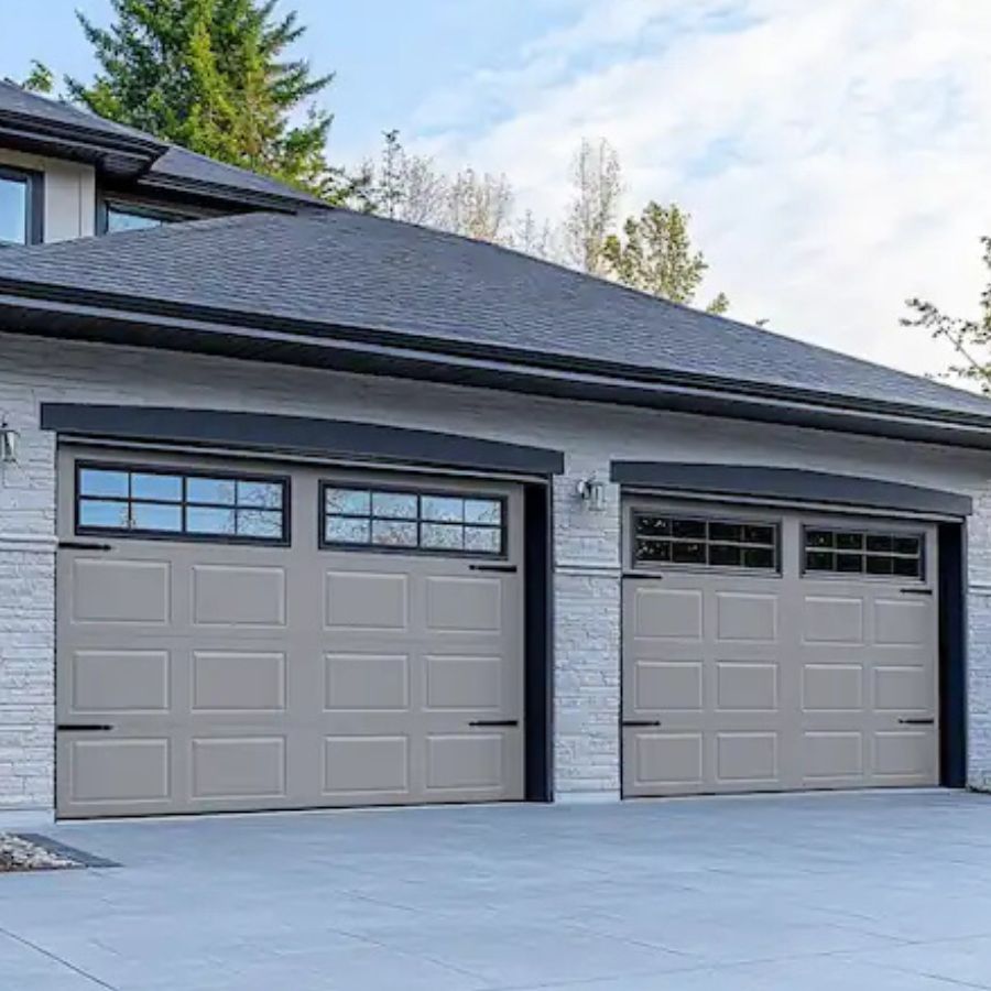 Garage doors can encounter a range of issues that disrupt their functionality, impacting both safety and convenience.