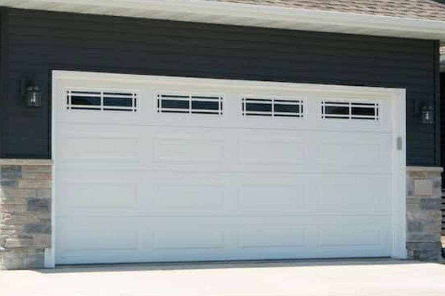 Fort Bend’s Trusted Choice for Expert Garage Door Services