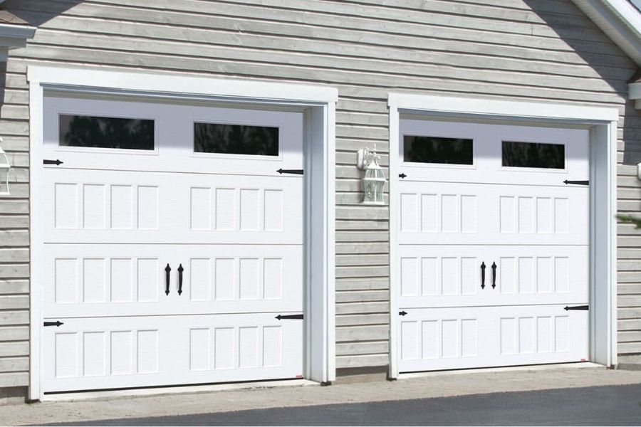 Expert Garage Door Care for Pearland Homes and Emergencies