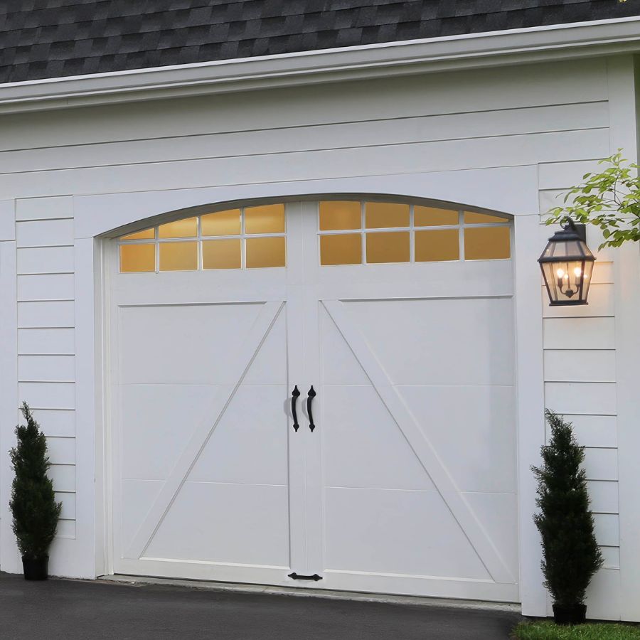 Garage door issues can be frustrating, especially when they disrupt our daily routines