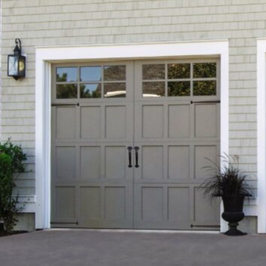 Garage doors are essential for both security and convenience, yet many residents in Fulshear face common concerns that can disrupt their daily lives