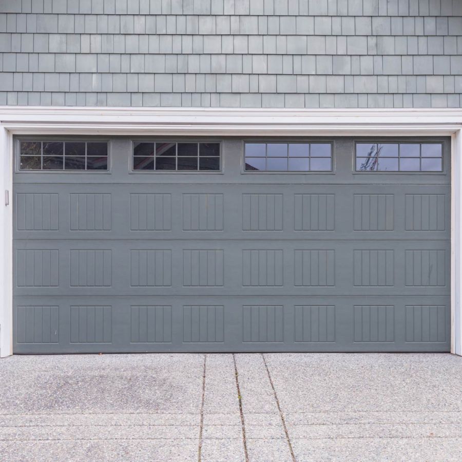 Garage doors are essential for our homes, but they can encounter a range of common issues that disrupt their functionality.