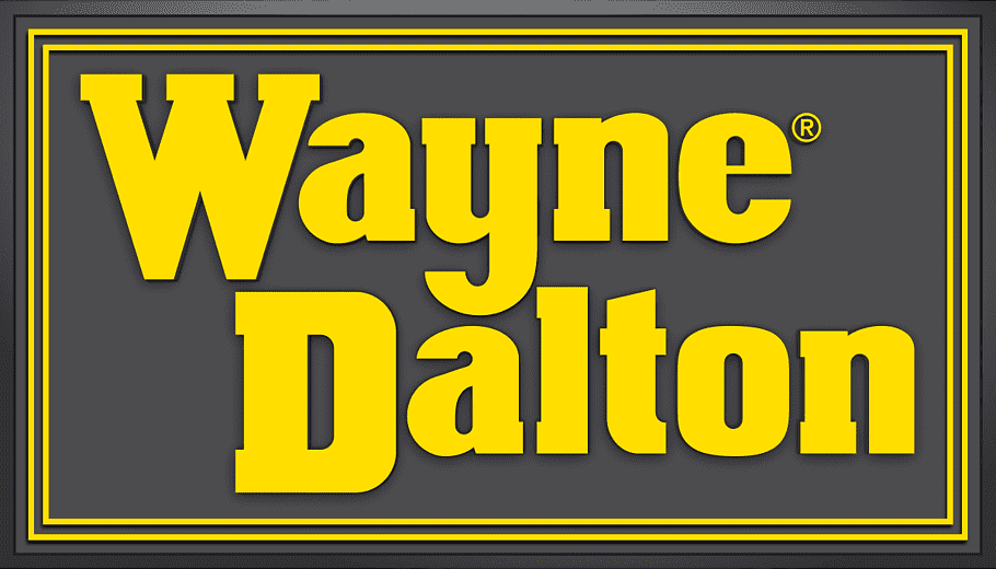 cropped Wayne Dalton e1595804244416 1 1