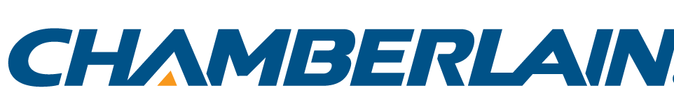 cropped cropped Chamberlain logo 1 1