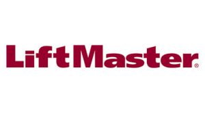 liftmaster logo 2 300x166 1