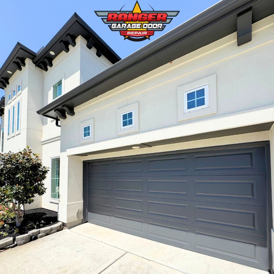 Local Pro Garage Door Repair
