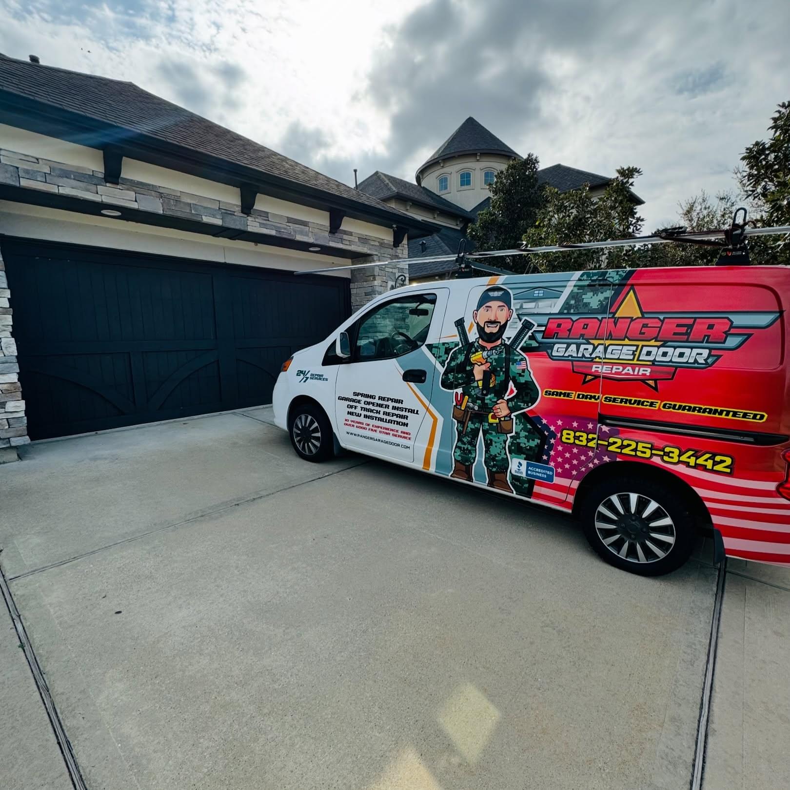 436357789 17925762125895371 6391859407065691933 n 1