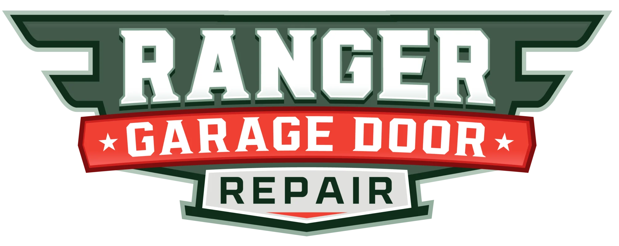 cropped cropped Ranger Garage Door Repair 03 scaled 1.png