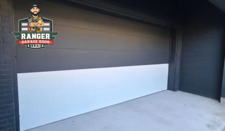 Emergency Garage Door Repair Near 2100 West Loop South Suite 929 , Houston, TX,