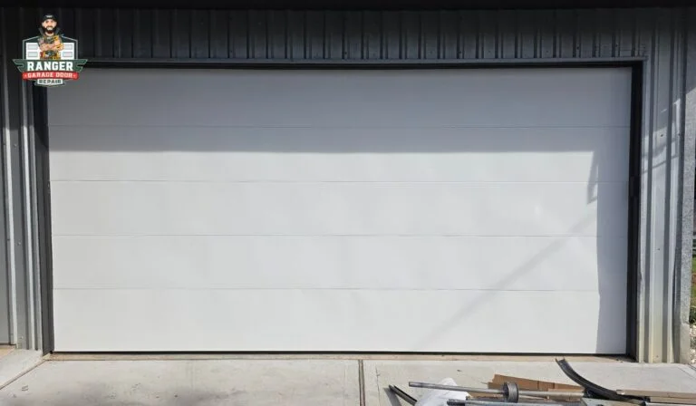Gate Repair and Installation